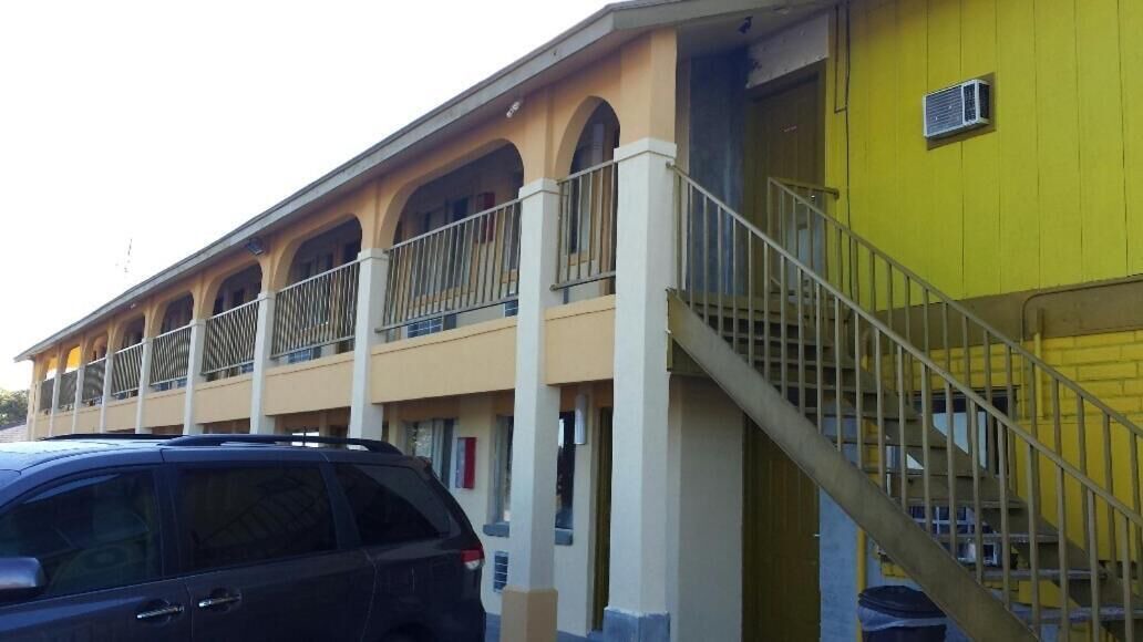Photo of Outdoor in Flatonia