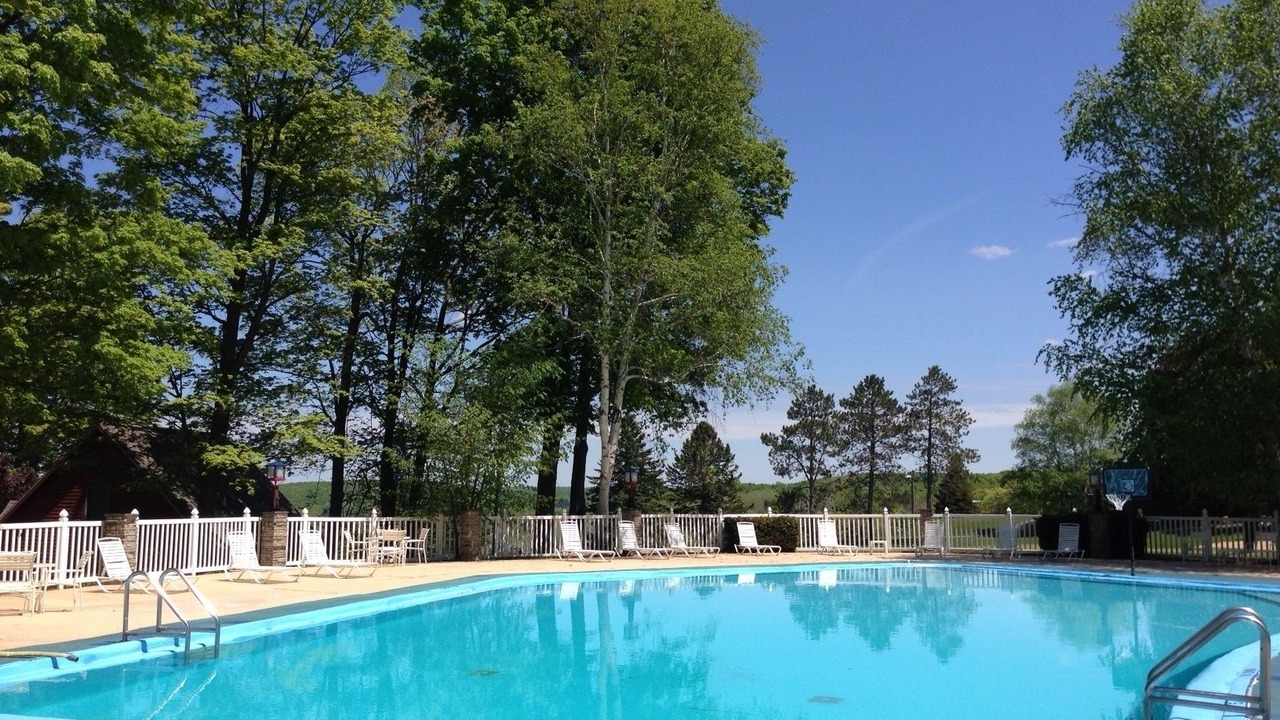 Photo of Outdoor in Gaylord