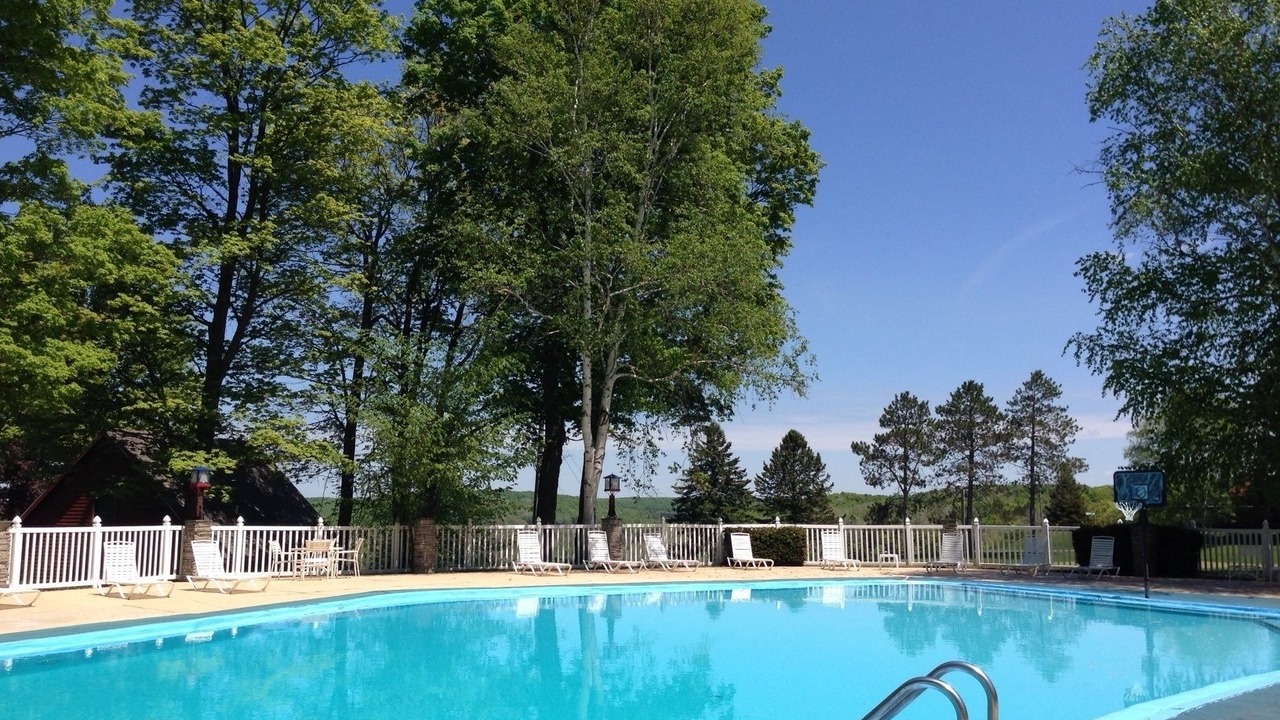 Photo of Outdoor in Gaylord