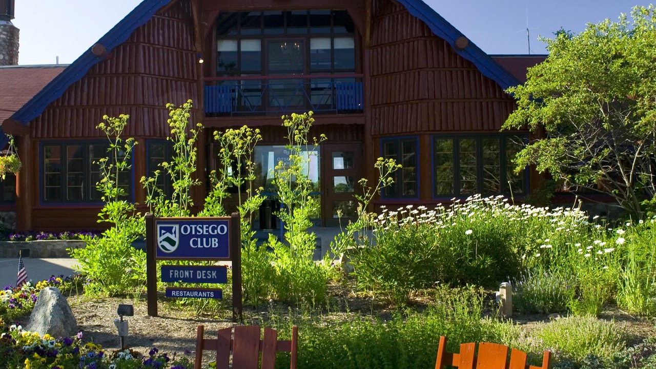 Photo of Outdoor in Gaylord