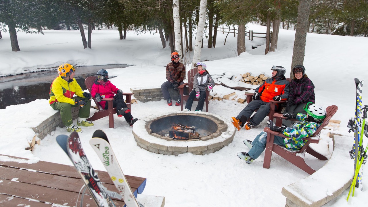 Photo of Others in Gaylord