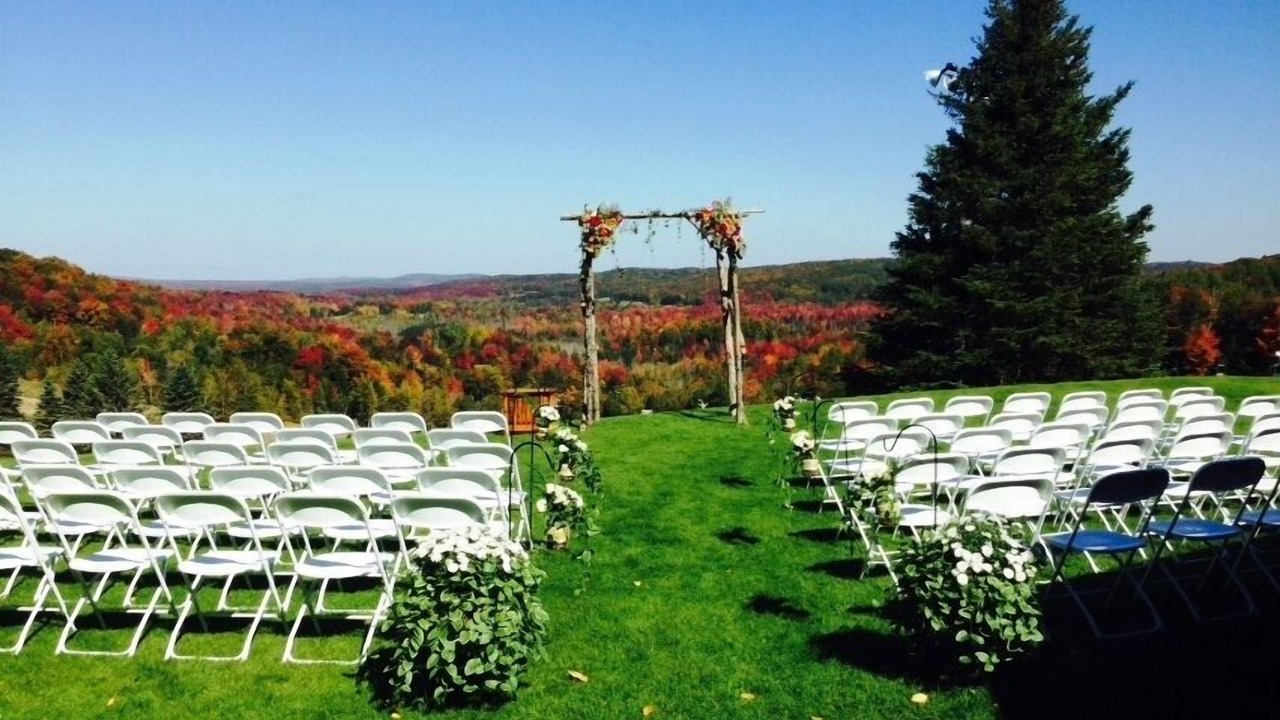 Photo of Outdoor in Gaylord