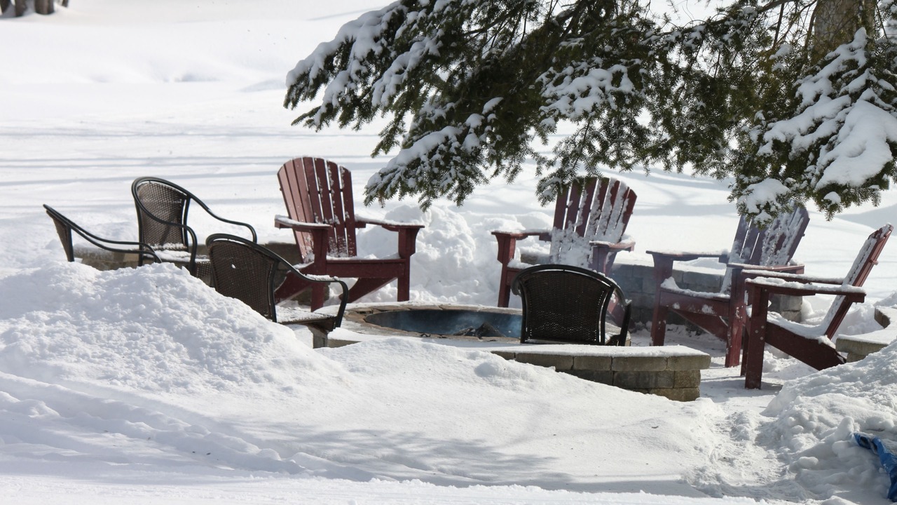 Photo of Outdoor in Gaylord