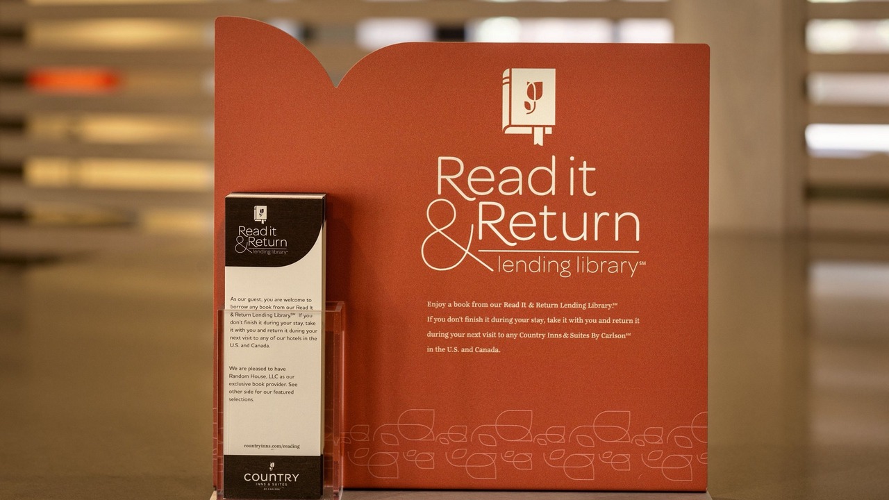 Photo of Others in St. Charles