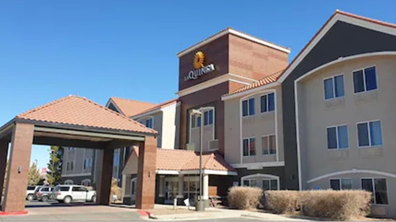 Photo of Outdoor in Roswell