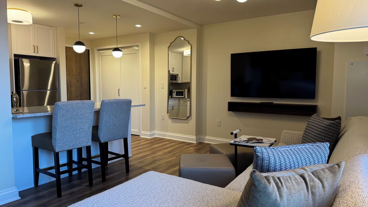 Photo of Bedroom in Plymouth