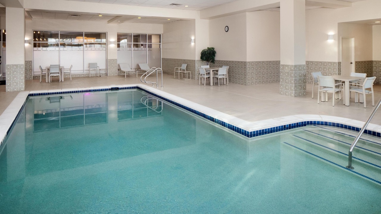 Photo of Outdoor in Bonanza