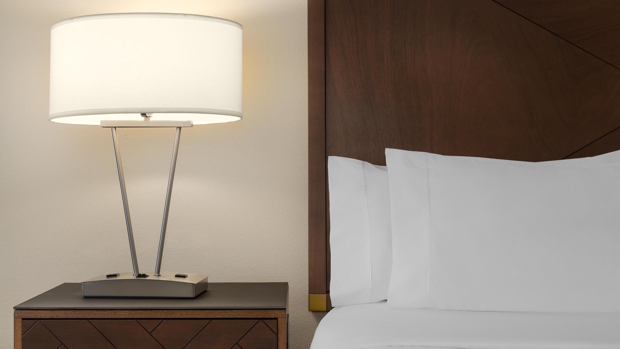 Photo of Bedroom in Bonanza