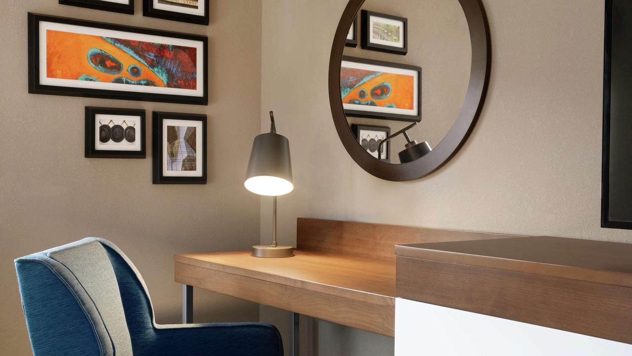 Photo of Bedroom in Ephrata