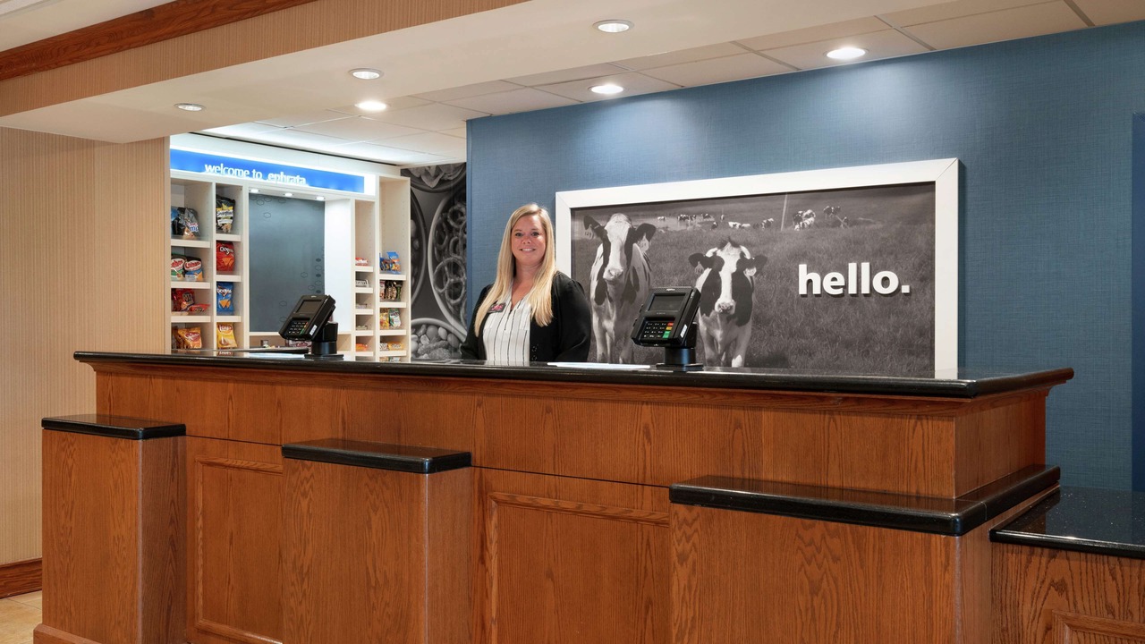 Photo of Others in Ephrata