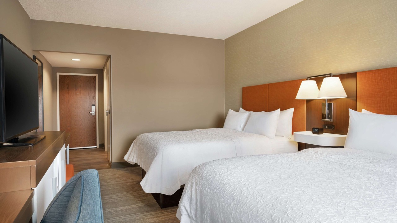 Photo of Bedroom in Ephrata