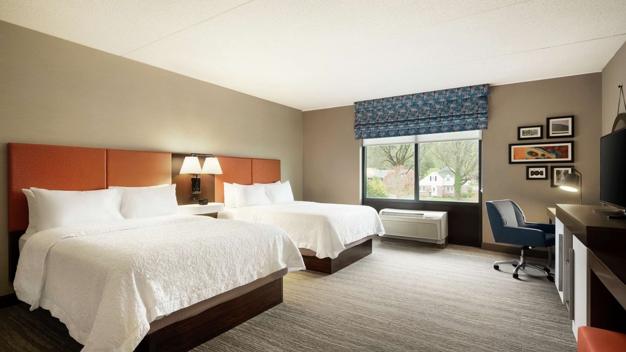 Photo of Bedroom in Ephrata