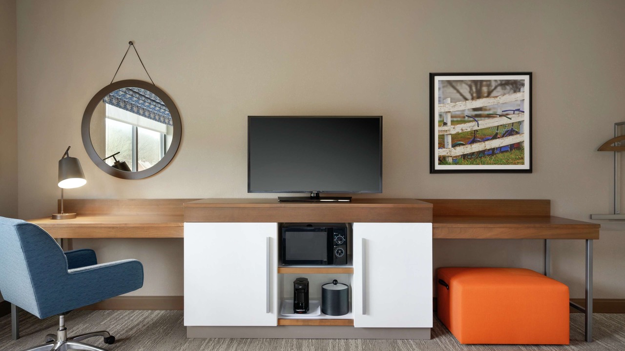 Photo of Bedroom in Ephrata