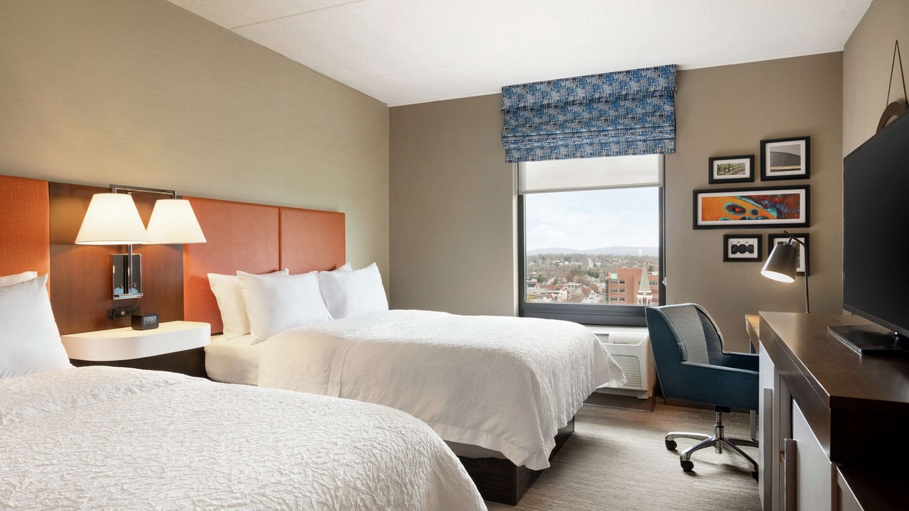 Photo of Bedroom in Ephrata