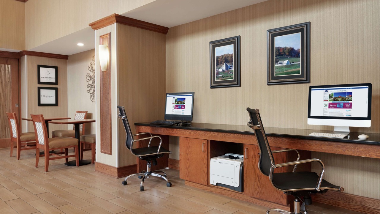 Photo of Others in Ephrata