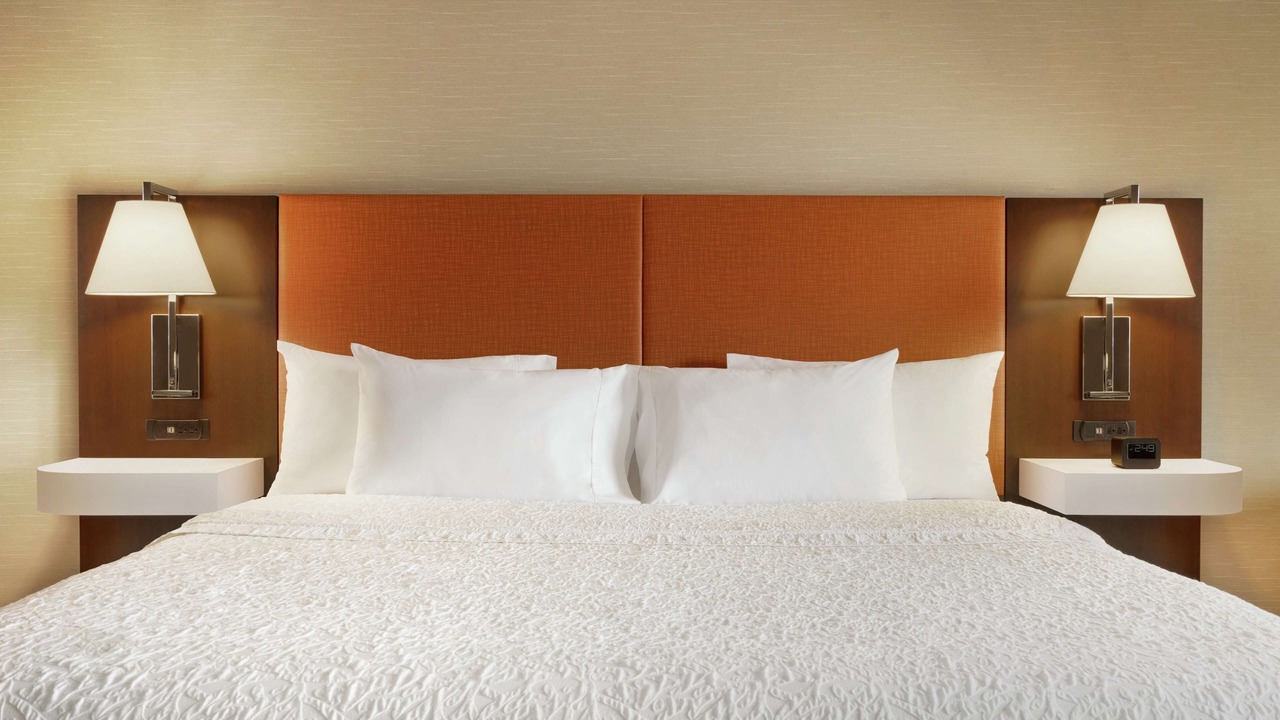 Photo of Bedroom in Ephrata