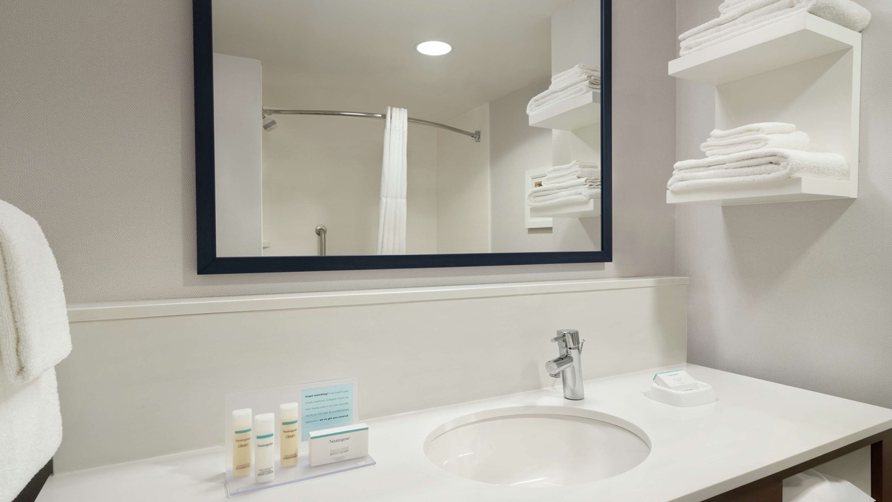 Photo of Others in Ephrata