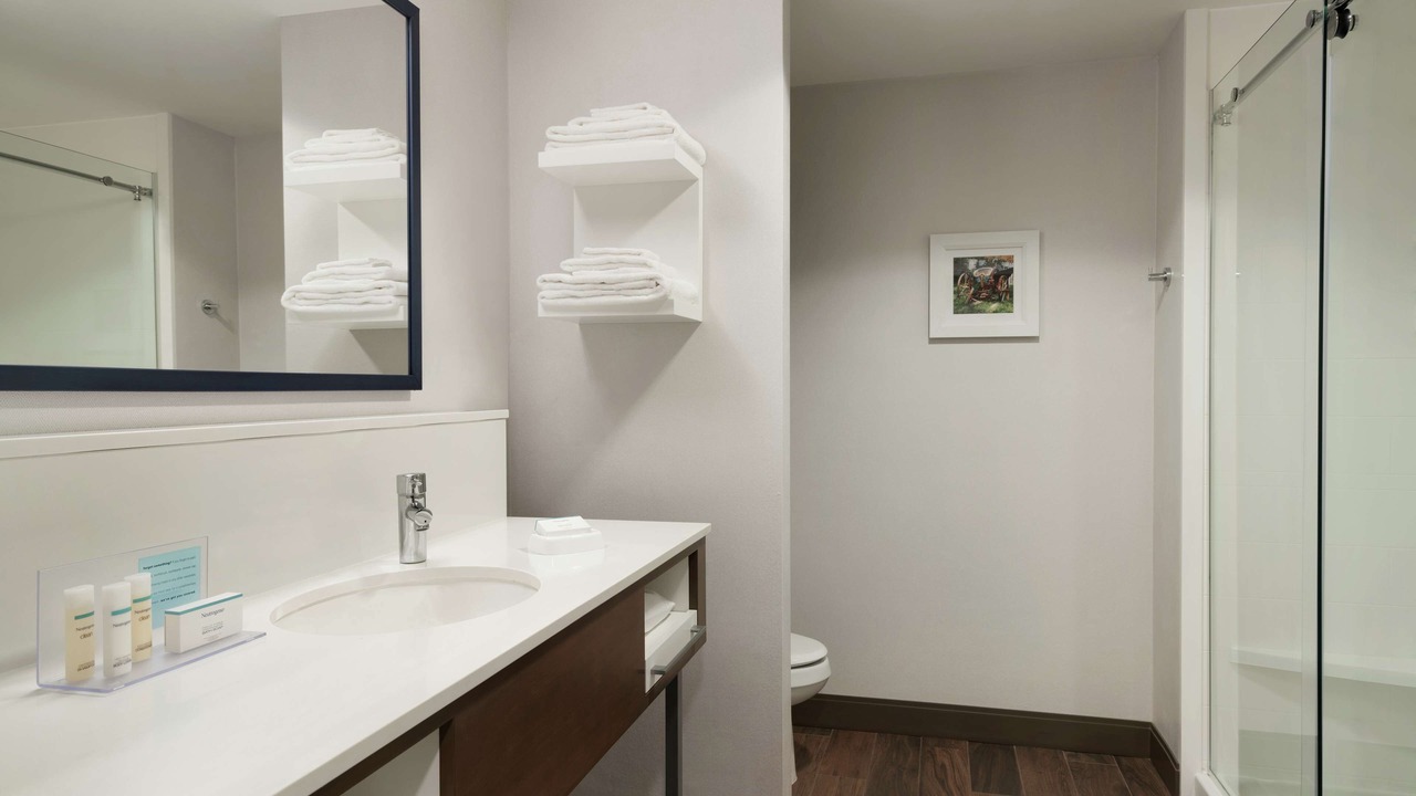 Photo of Others in Ephrata