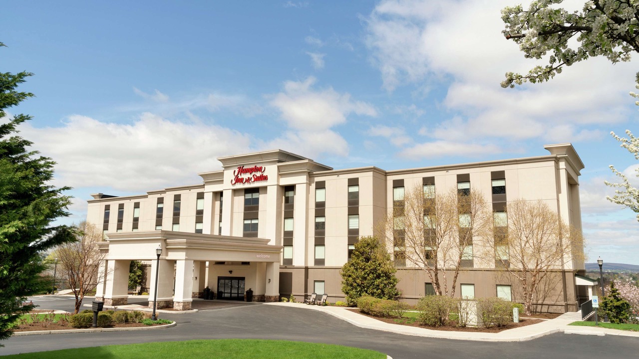 Photo of Outdoor in Ephrata