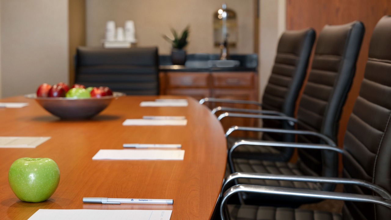 Photo of Others in Ephrata