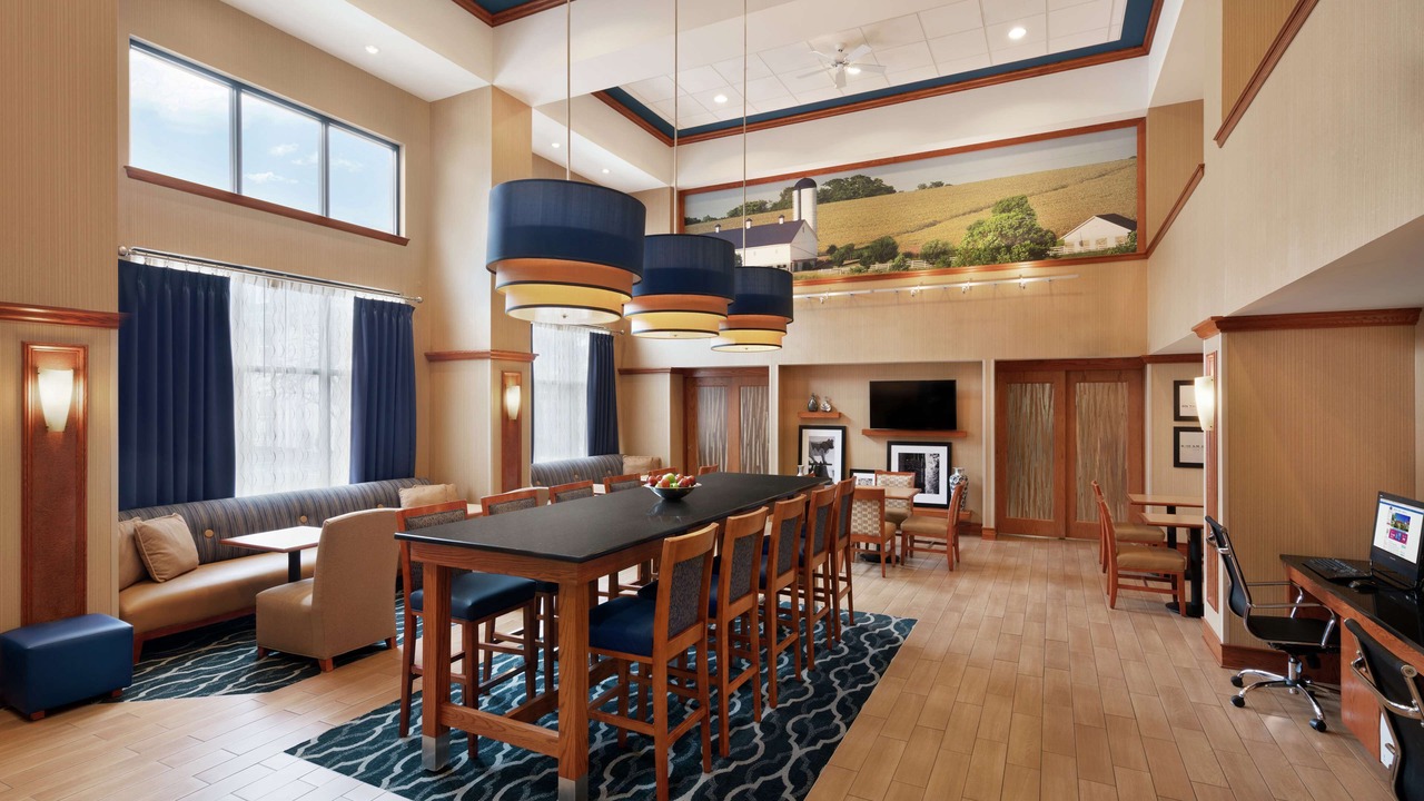 Photo of Others in Ephrata