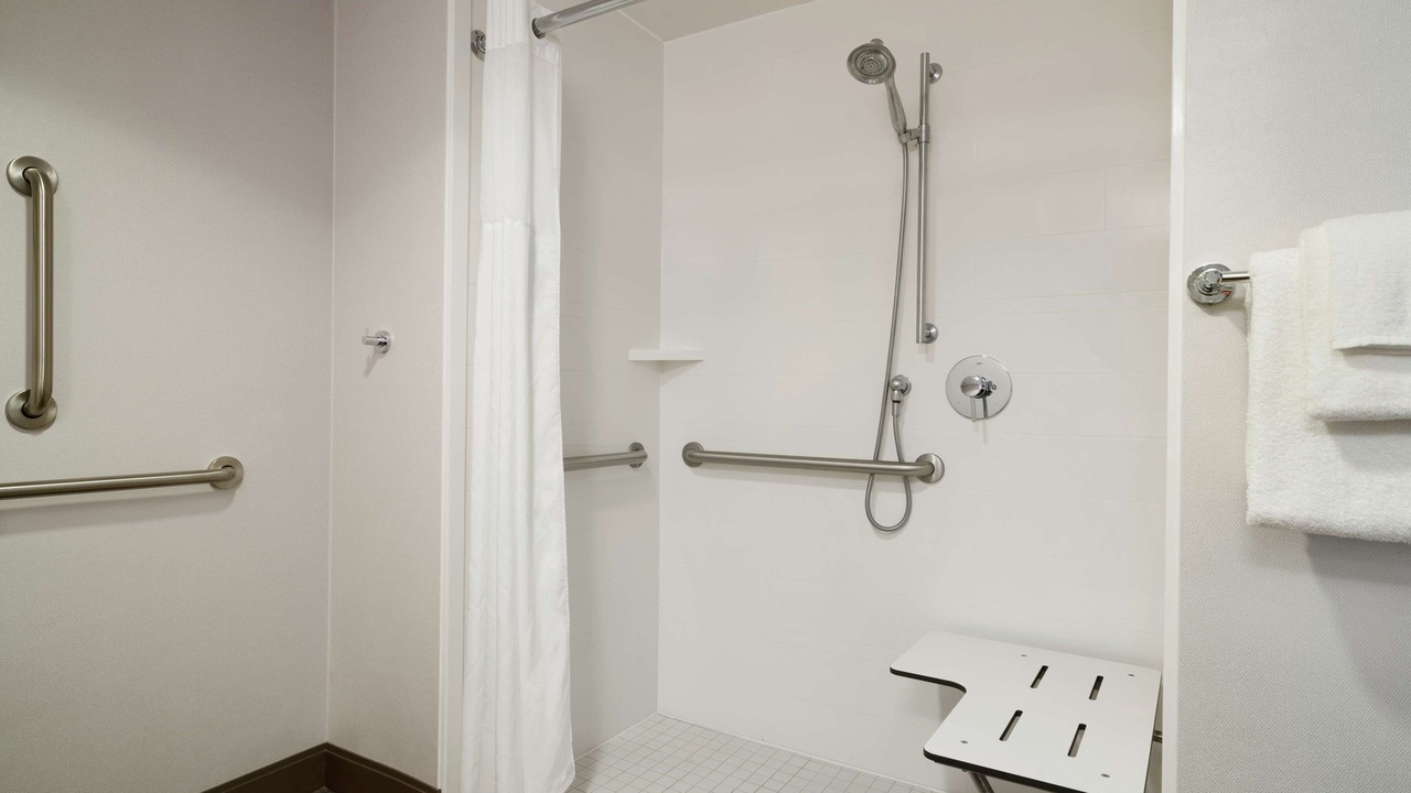 Photo of Others in Ephrata