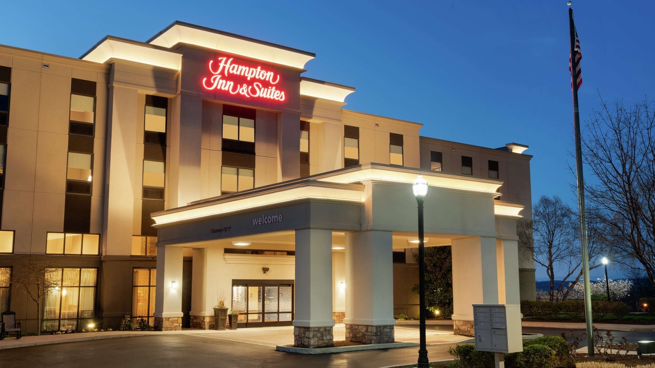 Photo of Outdoor in Ephrata