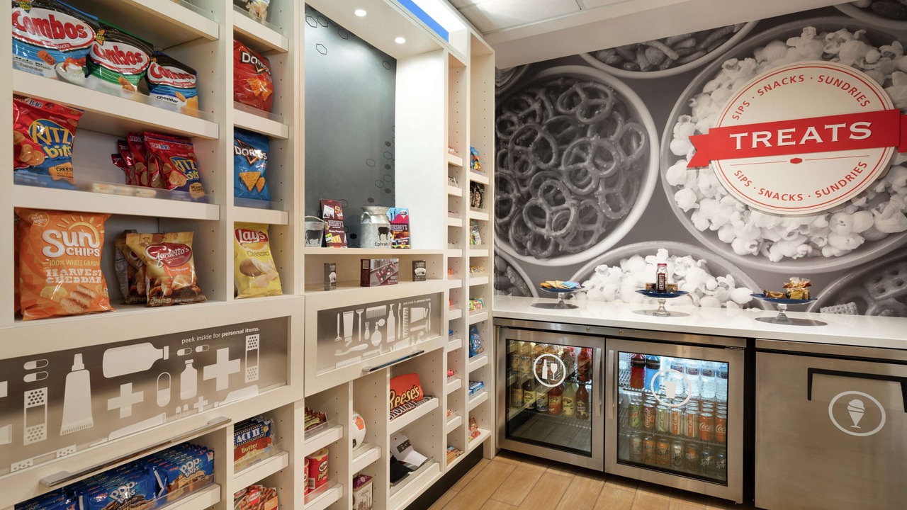 Photo of Others in Ephrata