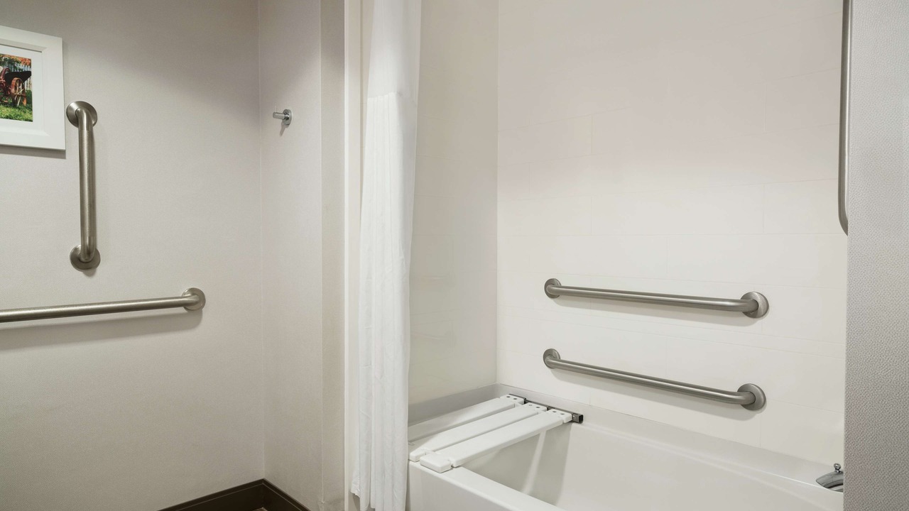 Photo of Others in Ephrata