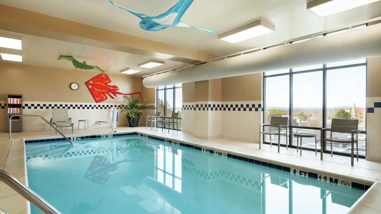 Photo of Others in Ephrata