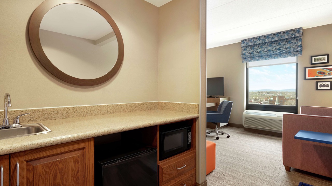 Photo of Others in Ephrata