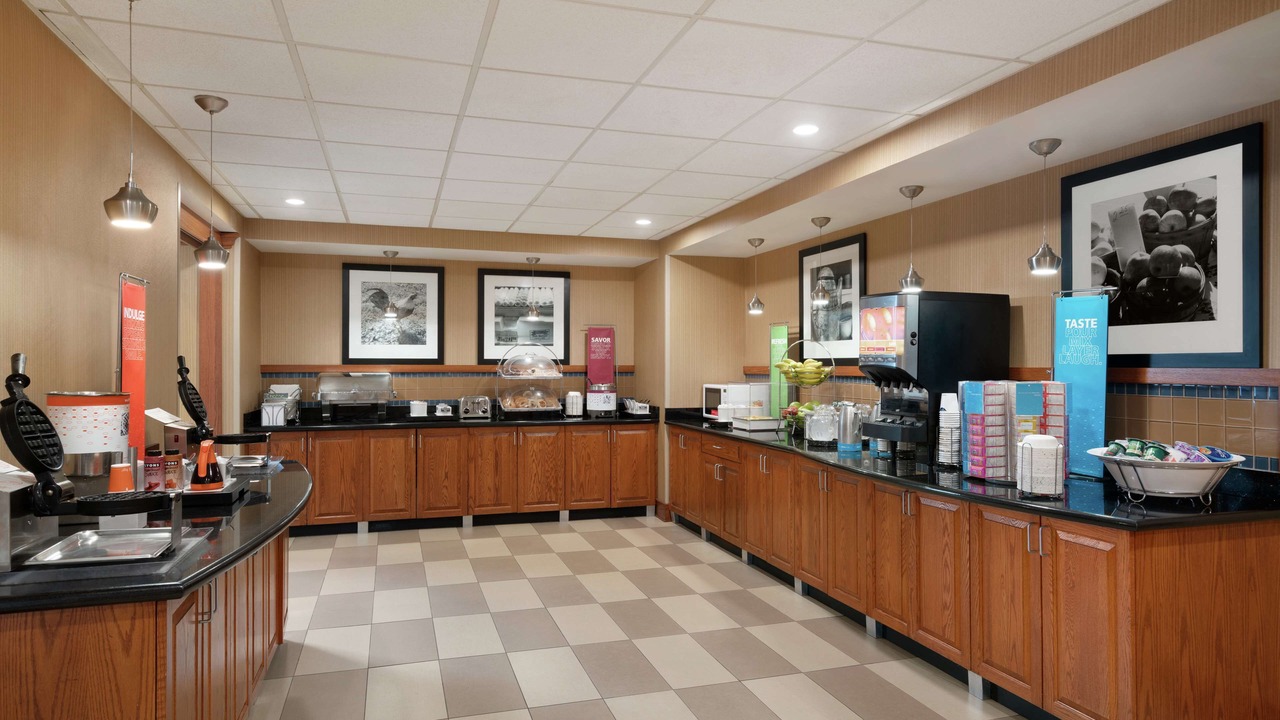 Photo of Others in Ephrata