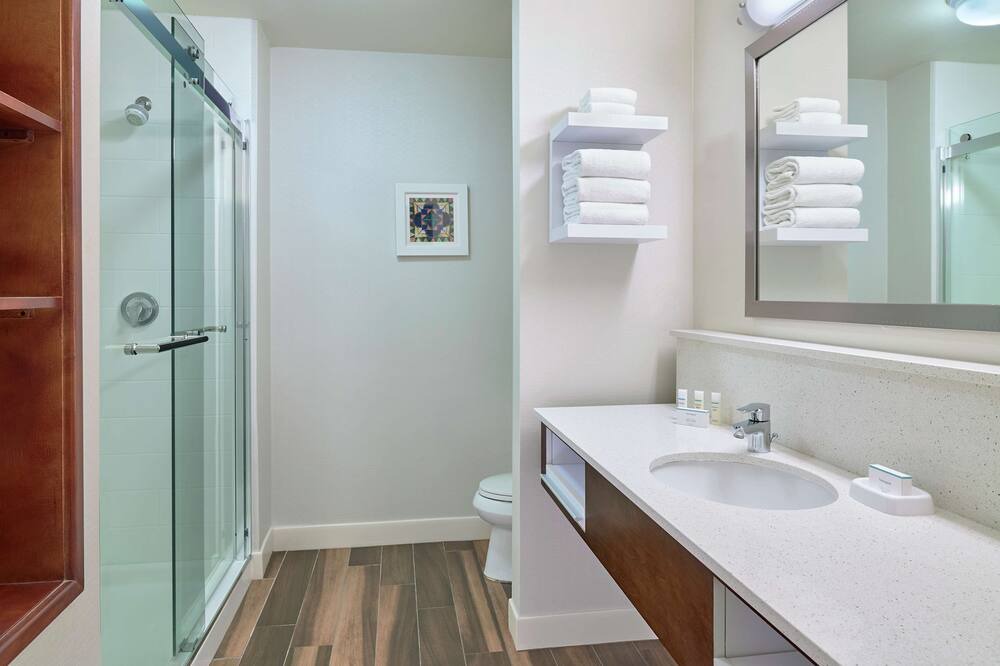 Photo of Bathroom in Schertz