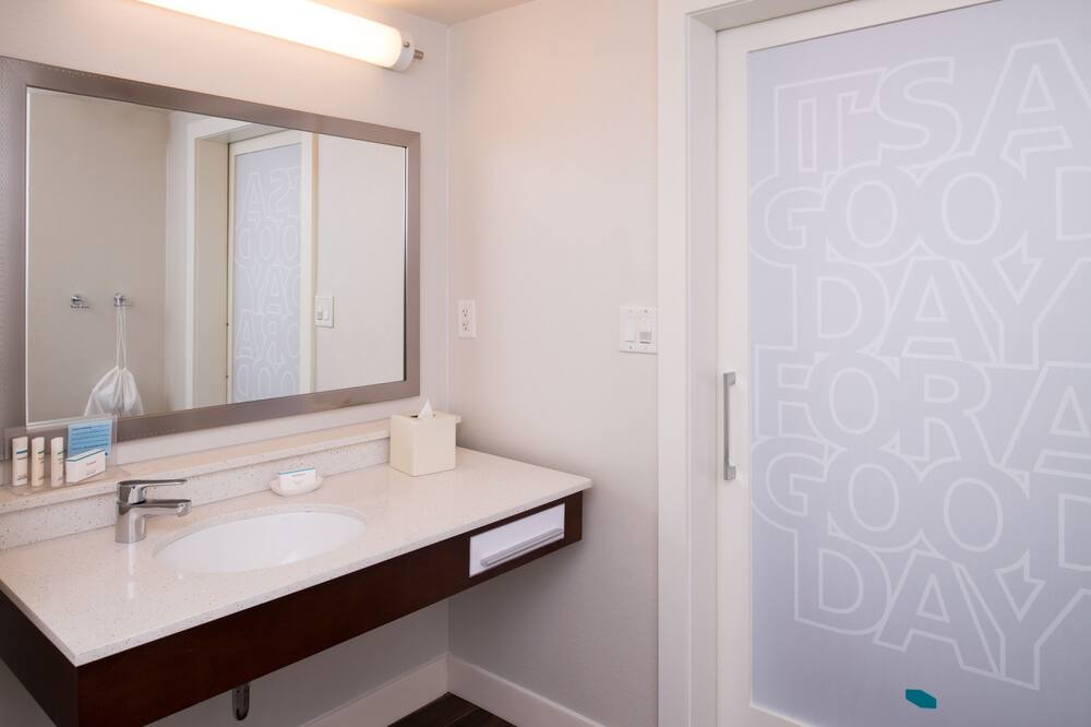Photo of Bathroom in Schertz