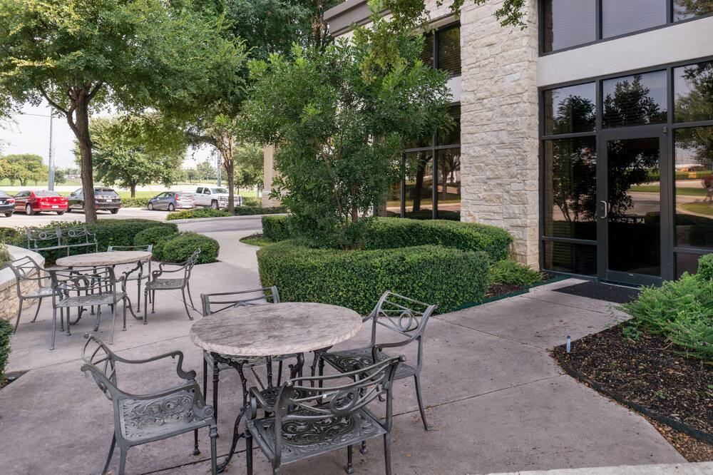 Photo of Outdoor in Schertz