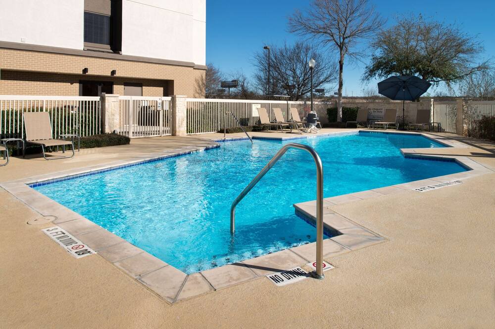 Photo of Outdoor in Schertz