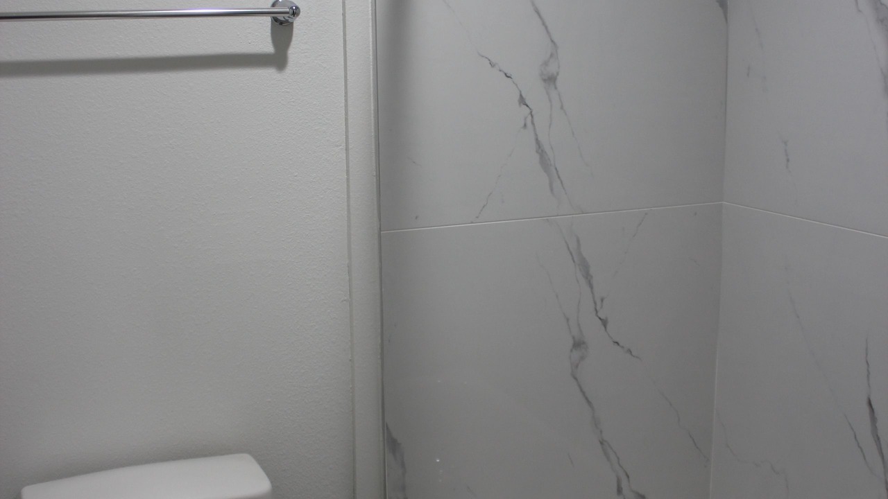 Photo of Bathroom in North Shore