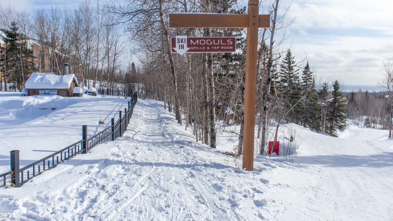 Photo of Others in Lutsen