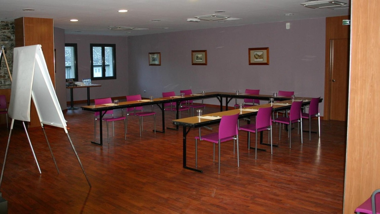 Photo of Others in Bagneres-de-Luchon