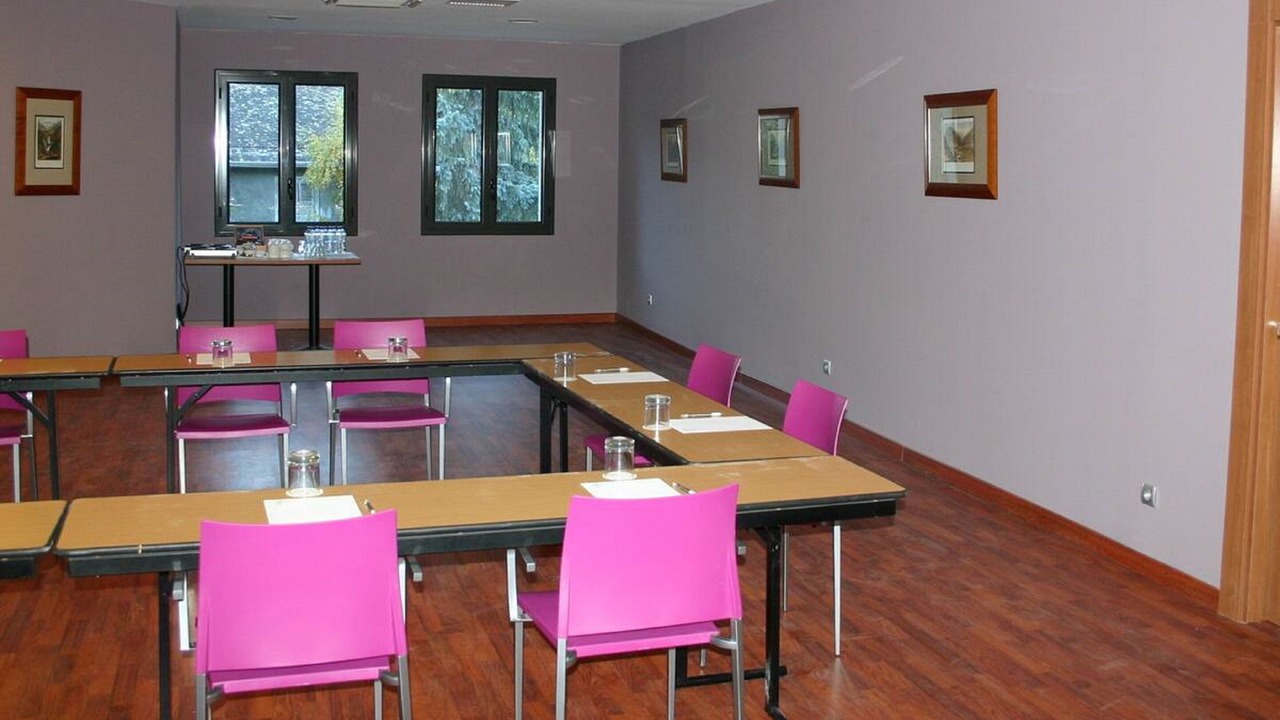 Photo of Others in Bagneres-de-Luchon