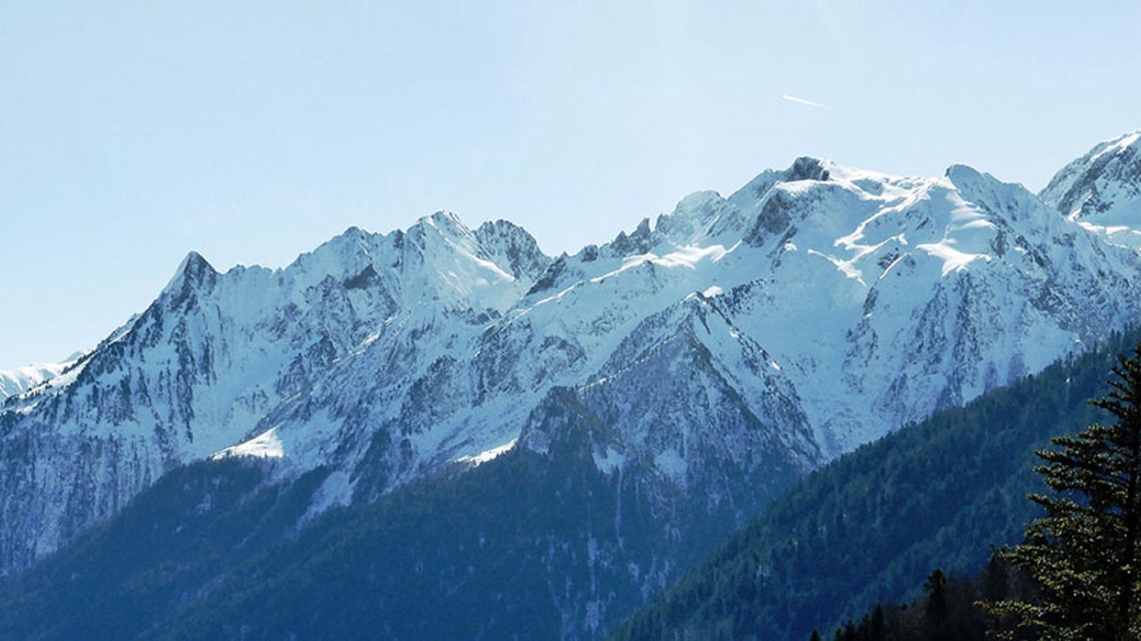 Photo of Others in Bagneres-de-Luchon