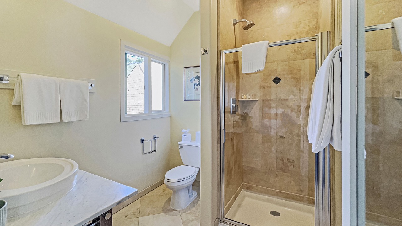 Photo of Outdoor in Golden Rectangle