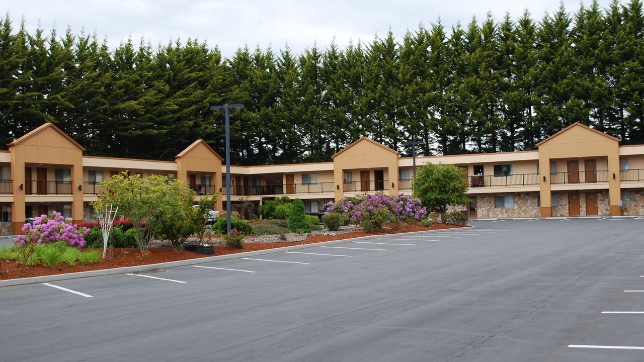 Photo of Outdoor in McMinnville