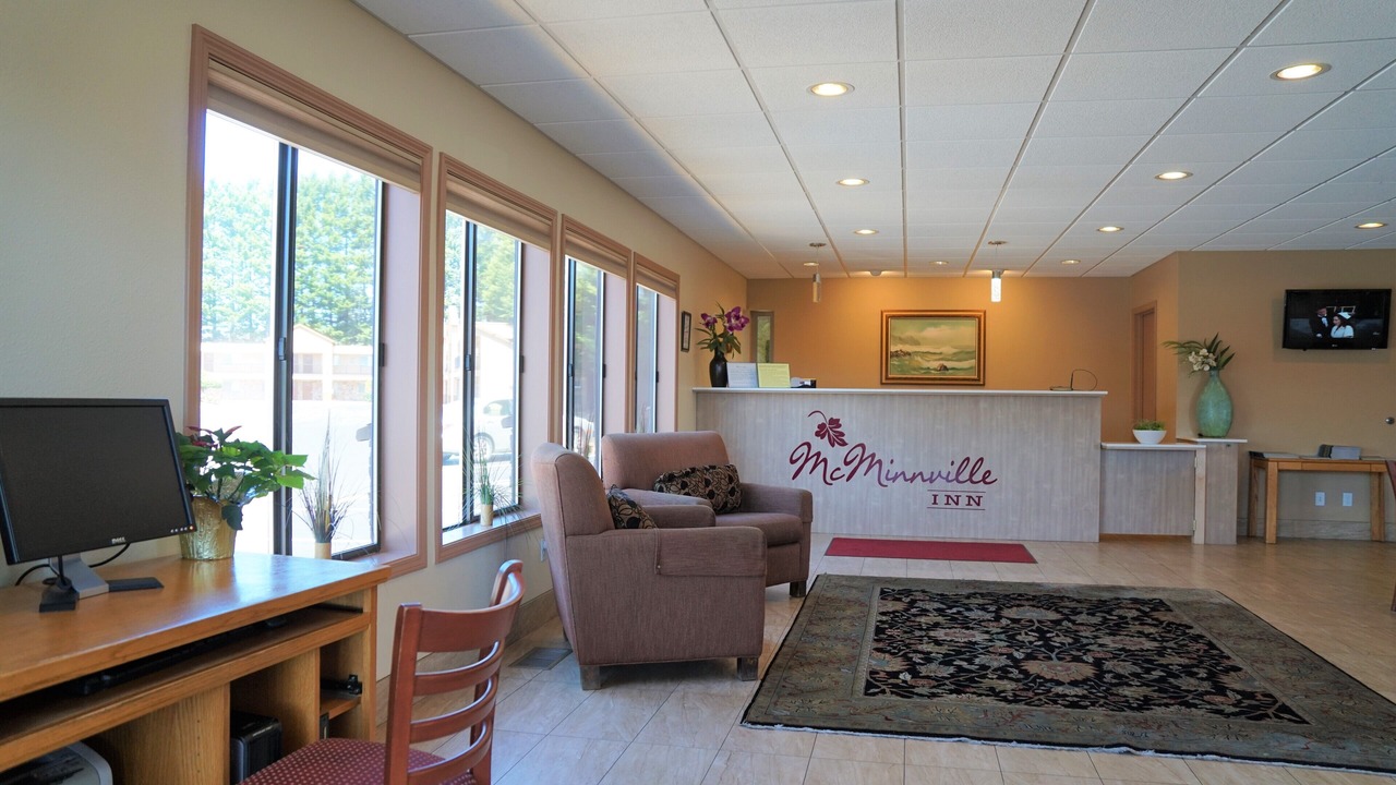 Photo of Others in McMinnville