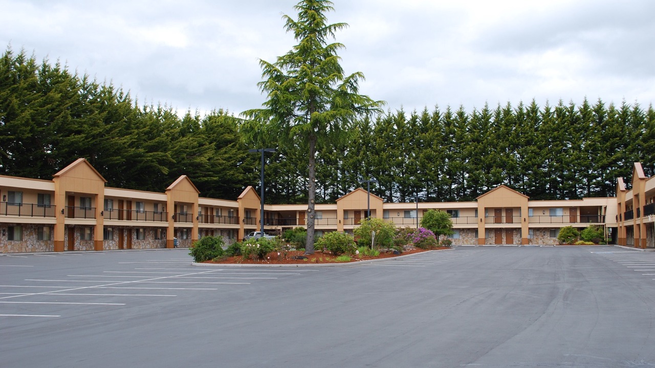 Photo of Outdoor in McMinnville