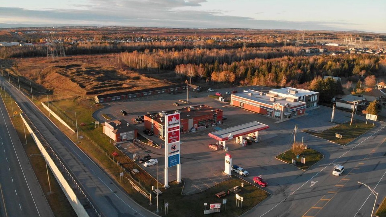 Photo of Outdoor in Saint-Antonin