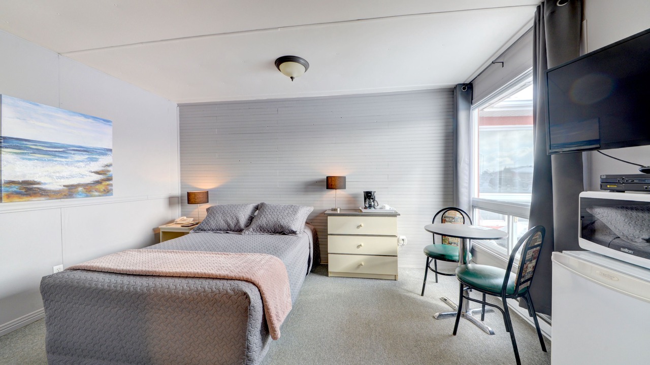 Photo of Others in Saint-Antonin