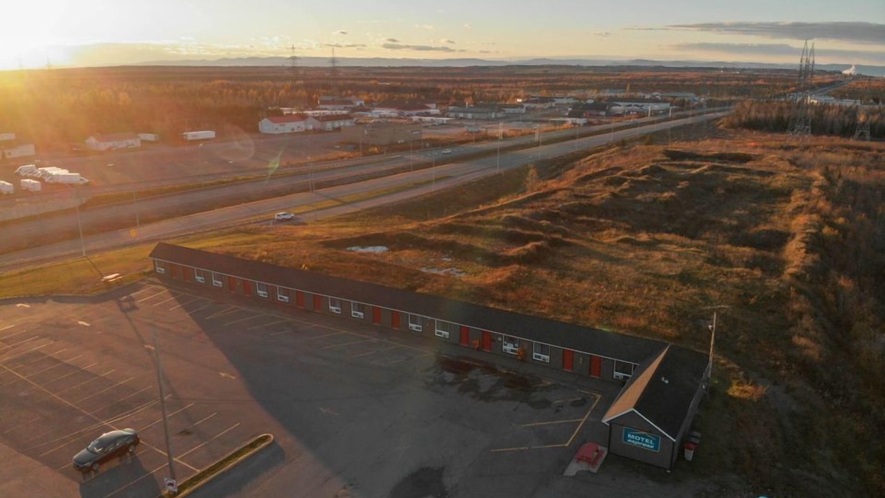 Photo of Outdoor in Saint-Antonin