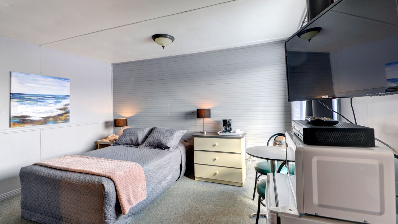 Photo of Others in Saint-Antonin