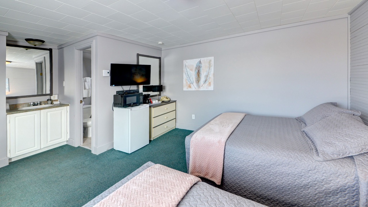 Photo of Others in Saint-Antonin